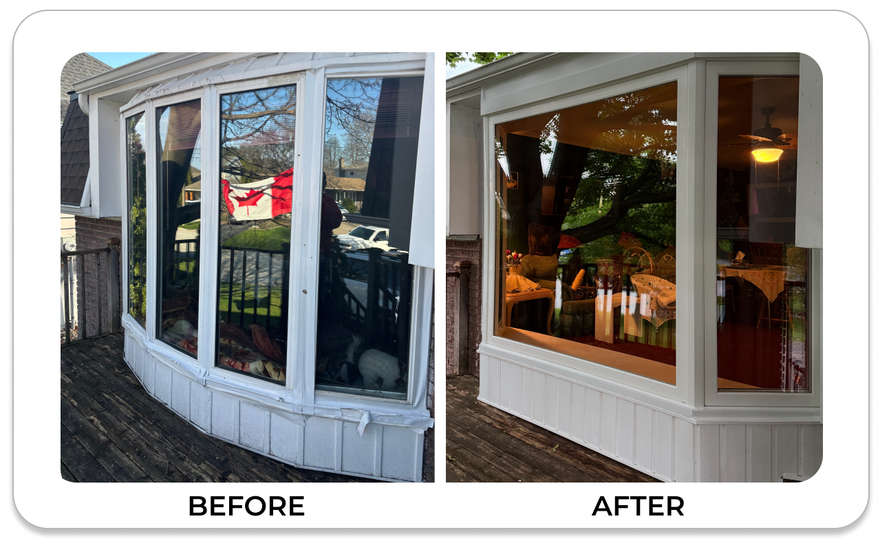 Frame V1 - Before & After (6)