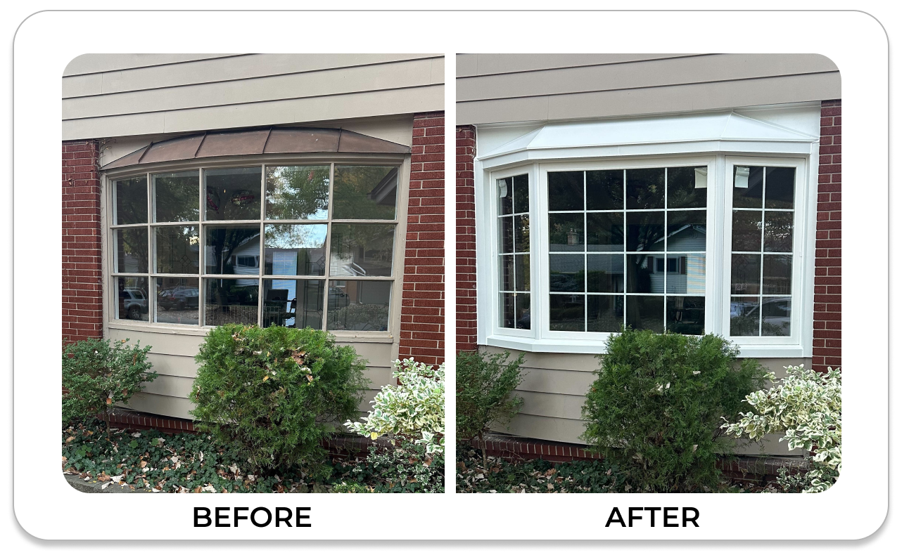 Frame V3 - Before & After (4)