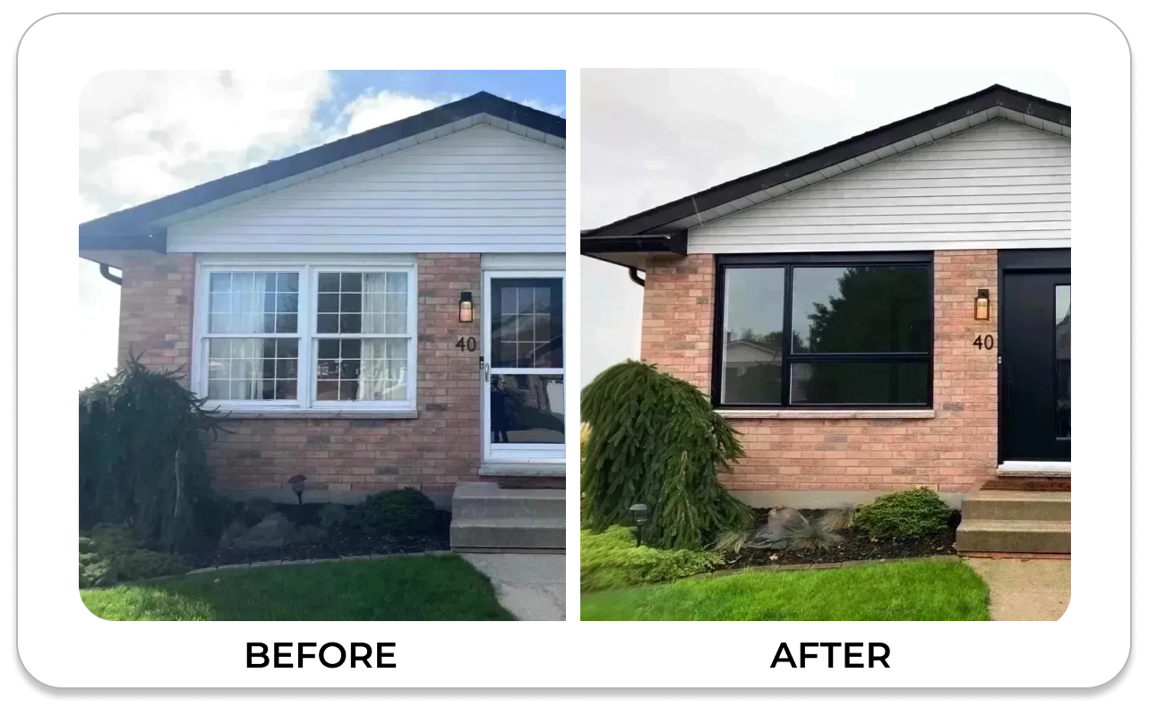 Frame V5 - Before & After (2)