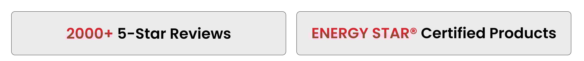HUBSPOT - MOBILE VERSION V1 (2)