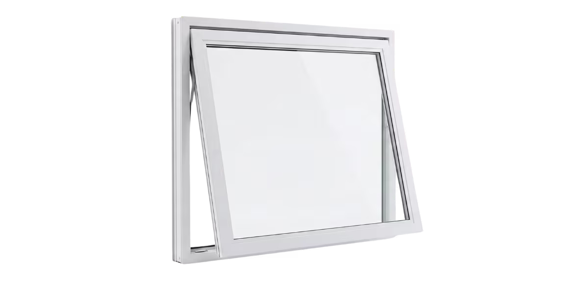 Awning Window (1)