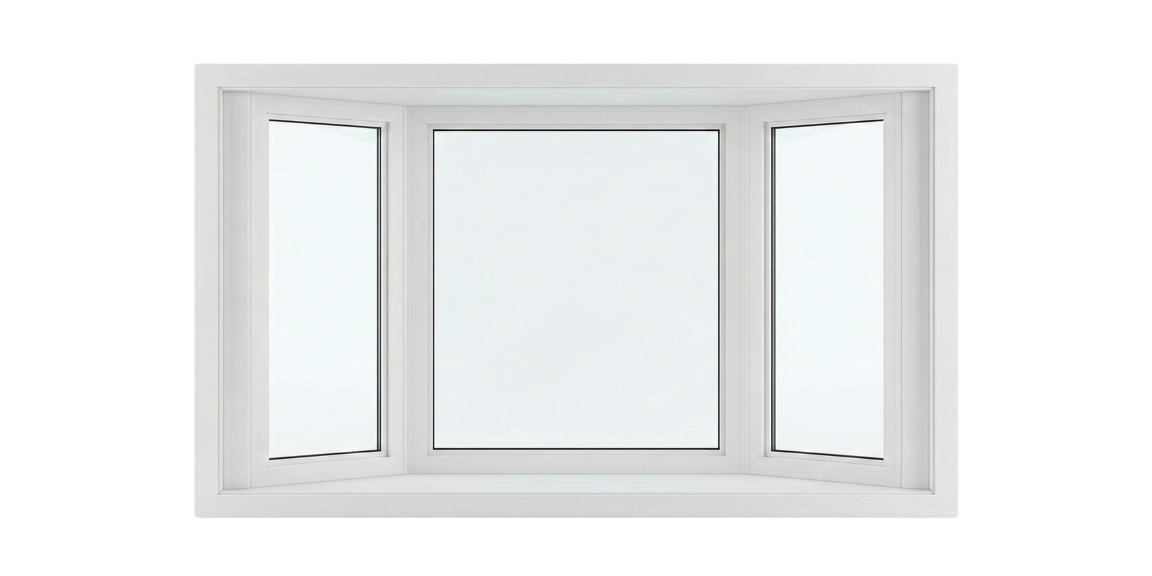 Bay Window