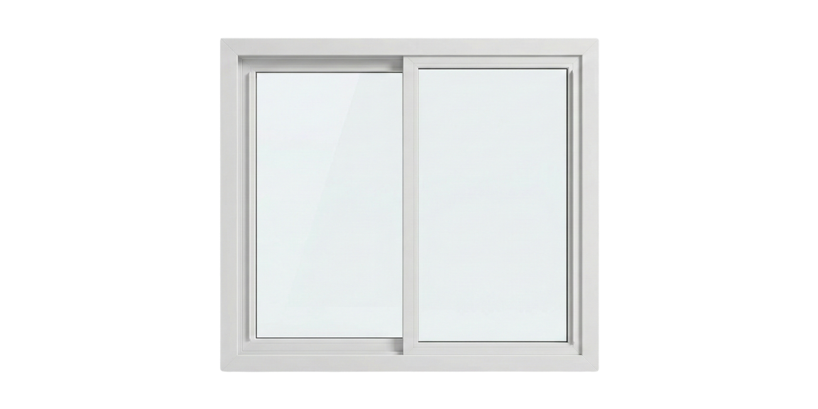 Slider Window